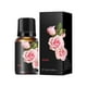 thumbnail image 2 of 20 ml Perfume Para Mujeres 10 ml Aceite Para El Cuerpo, Piel Y Cabello Aceite De Incienso Diy Perfume Para Mujeres Felomon 0.68Oz.FL, 2 of 9