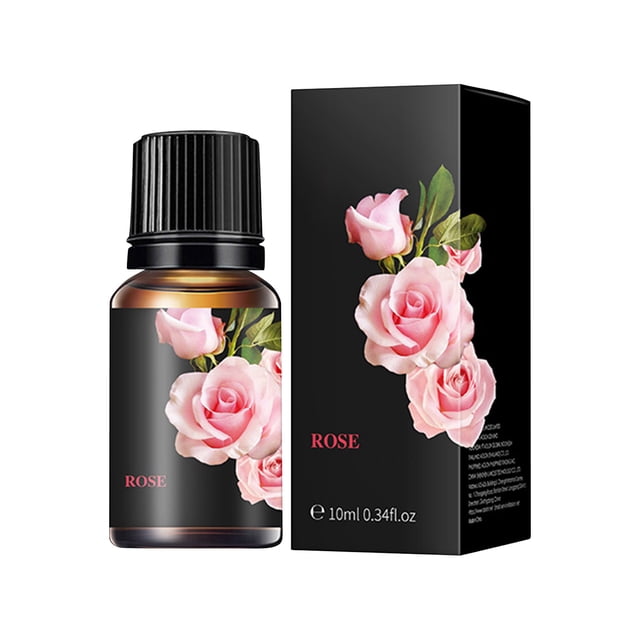 Limpiador de belleza con cúrcuma El mejor tratamiento de maquillaje Cuidado facial para mujeres Cobertura de la piel Luminesce Naturium Aceite corporal de 10 ml Aceite de aromaterapia para la piel y e