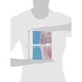 thumbnail image 2 of Theories of Art Theories of Art: 1. from Plato to Winckelmann, Book 01, (Paperback), 2 of 2