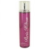 Paris Hilton by Paris Hilton Body Mist 8 oz-240 ml-Women