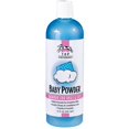 thumbnail image 1 of Pet Pals Shampooing en Poudre pour Bébé Performance Supérieure 17oz, 1 of 1