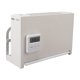 thumbnail image 2 of Organizador de Tabla de Cortar Ticfox Cuchillos Estante Secado Pared Gran Capacidad Blanco, 2 of 14