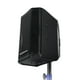 thumbnail image 5 of Bafle Audiobahn Profesional AS1PRO 6.5 pulgadas, 5 of 6