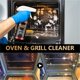 thumbnail image 4 of Oven Grill Cleaner 100 Ml Cleaning Agent 100ml, 4 of 9