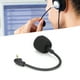 thumbnail image 3 of Micrófono de Auriculares de Repuesto de Cancelación de Ruido de Micrófono para mix., 3 of 7