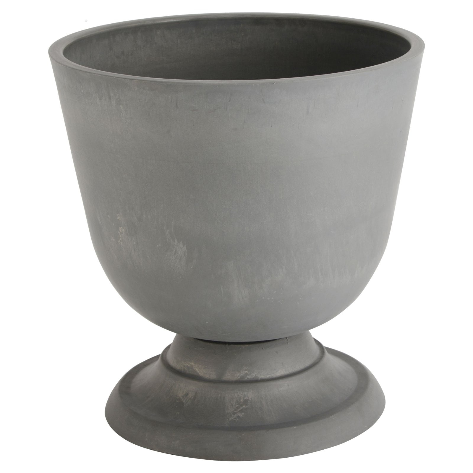 Arcadia PSW Classical Urn Planter by Arcadia Garden Products