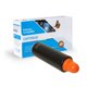 thumbnail image 1 of Compatible con Canon GPR-51C Cian Fantastech Premium CCGPR51C, 1 of 1