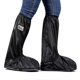 thumbnail image 2 of Overshoes Rain Anti- Shoe Covers Reusable, 2 of 5