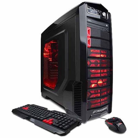 Image result for x titan 200 full tower