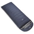thumbnail image 4 of Sacs de Couchage, Déjeuner Extérieur Imperméable Chaud, 4 of 5