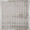 thumbnail image 6 of The Tile Life Windsor 4" x 4" Amani Bronze Matte Porcelain Tile Sample 1 Piece, 6 of 15