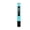 Green, variant on Handheld TDS Meter High Precision Water Quality Tester LCD Display One Click TDS Test Pen ,Easy to Use