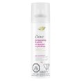 thumbnail image 1 of Dove Dry Shampoo Invigorating & Purify 100% Natural Cassava Starch, 142 g, 1 of 6