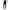 Black, variant on Nike Men's Jogger Pants Athletic Gym Running Park 20 Dri-Fit Slim Track Pants, Navy, M