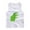 White, variant on Delliss Toddler Boys Dinosaur Printed Sleeveless Vest Tank Tops Casual Summer Baby Round Neck Tank Top