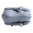 thumbnail image 4 of Toy Model Animal Egg Collection Transform Simulation Rhinoceros Deformed Kid Toys, 4 of 8