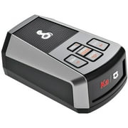 Cobra DSP 9200 BT Digital Radar Detector