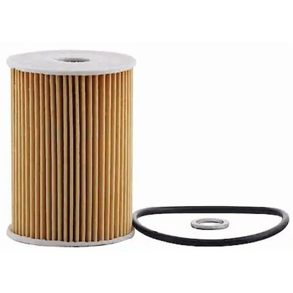 Carquest Standard Oil Filter (Part #R94033)