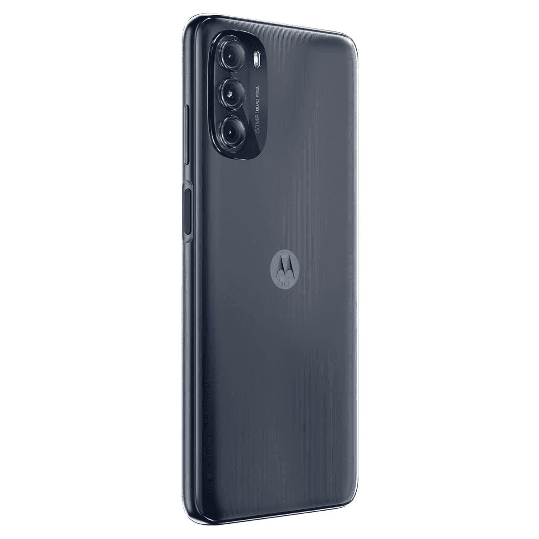 Motorola Moto G24 Power 4G LTE 256GB + 8GB Unlocked Global