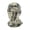 One Size A, variant on sunsanly Camouflage Cycling Face Guard Warm Winter Cold Weather Outdoor Windproof Motorbike Helmet Liner Hat Neck Gaiter Balaclava Hood Bandana Scarf