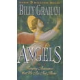 thumbnail image 1 of Pre-Owned Angels (Paperback) 0849932998 9780849932991, 1 of 1