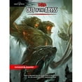 thumbnail image 1 of Out of the Abyss, 1 of 3