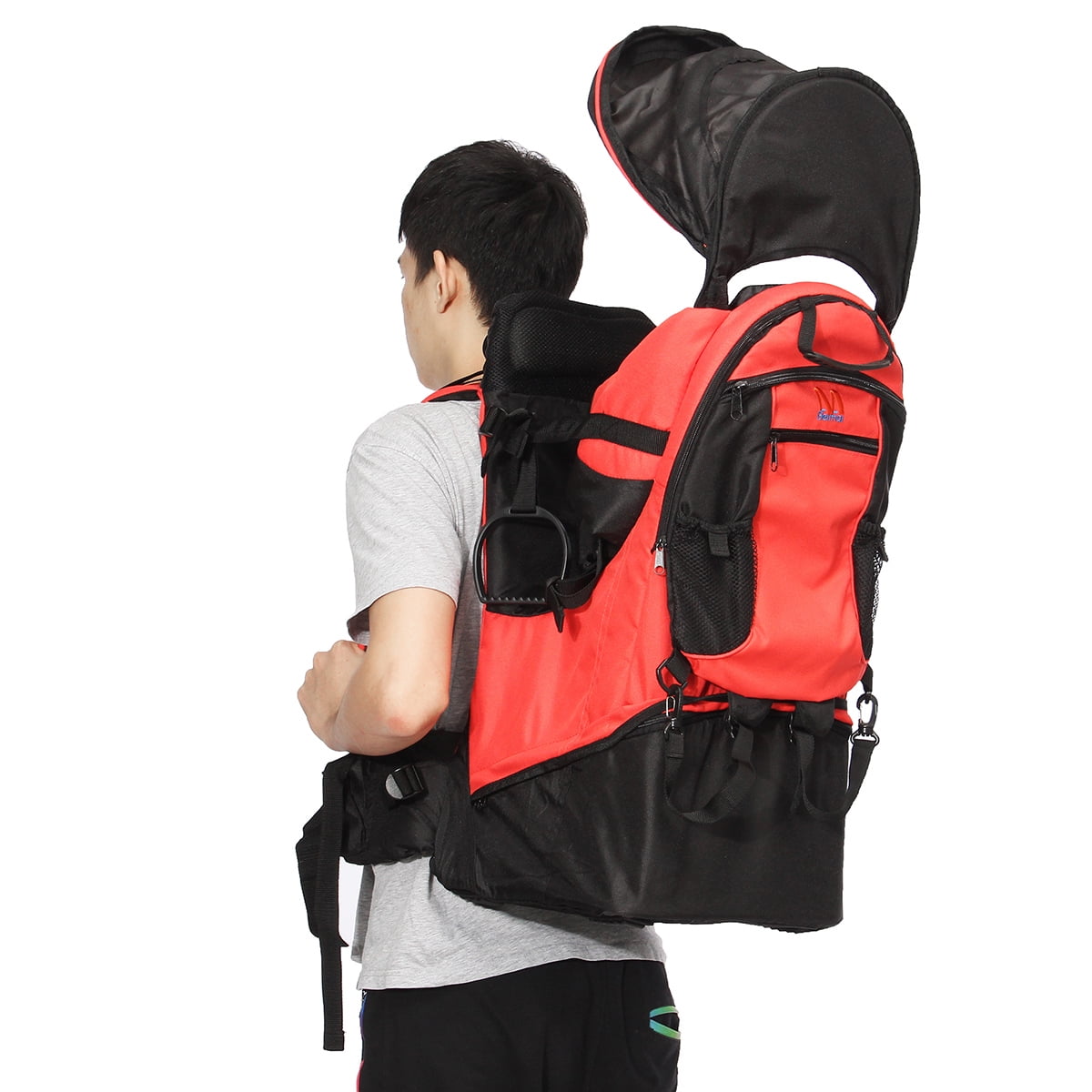 beimai baby carrier