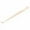 Rose Gold, variant on LIERTOUR Stainless Steel Candle Snuff and Wick Cutter Hook for Candle Maintenance and Social Event Atmosphere and Home Office Decor and Aroma Maintenance Gear Gold