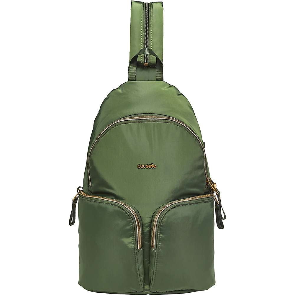 sling backpack walmart