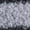 Bar grey, variant on Women's Coral Fleece Cat Paw Pattern Kawaii Thick Warm Socks