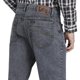 thumbnail image 5 of Jeans Hombre LEE Slim Fit 342 Azul Marino 33, 5 of 5