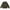 Army Green, variant on Lenpel Infant Toddlers' Sweaters Crew Neck Long Sleeve Solid Knitted Pullover Sweatshirts Warm Tops for Girls Boys
