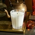 thumbnail image 4 of Nest Fragrances NEST01-MA Moroccan Amber Scented Classic Candle, 4 of 6