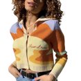 thumbnail image 1 of Women's Button Down Cardigan Sweater Long Sleeve Knit Blouse Coat Tops, 1 of 7