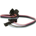 thumbnail image 3 of Windshield Wiper Switch, 3 of 5