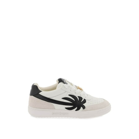 

Palm Angels Palm Beach University Sneakers Men