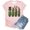 Pink, variant on Christmas Shirts for Women Short Sleeve Crewneck Casual Funny Pickles Graphic T Shirts Xmas Holiday Tops