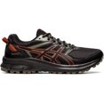 thumbnail image 4 of 28.5 cmnegro/Cherry TomatoTrail Scout 2 - Tenis de correr para hombre, 4 of 5