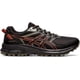 thumbnail image 4 of 28.0 cmnegro/Cherry TomatoTrail Scout 2 - Tenis de correr para hombre, 4 of 5