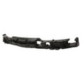thumbnail image 3 of New OE Replacement Bumper Absorber for 2014-2017 Mercedes Benz S550, 3 of 5