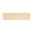 Beige, variant on Non-Slip Carpet Stair Treads 30x8 Inch, Beige Polyester Indoor Runner with Reusable Adhesive, Easy to Clean & Washable, Pet & Elderly Safe (Beige)