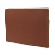 Sparco Accordion Expanding File Pockets 25/BX - SPR95001