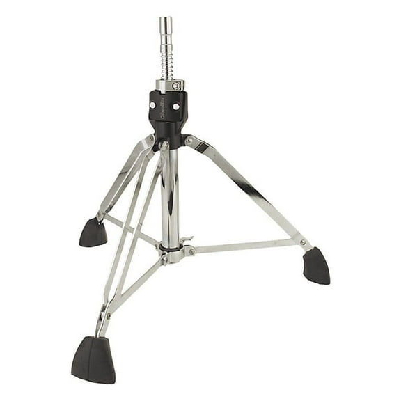 Gib Throne Base Double Braced