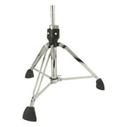 Gib Throne Base Double Braced