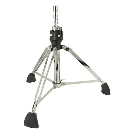 Gib Throne Base Double Braced