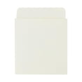 thumbnail image 4 of HYGLOSS 15756 500-Count Low Back Self-Adhesive Manila Library Pockets, 4 of 5