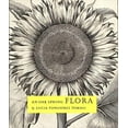 thumbnail image 1 of An Oak Spring Flora: Flower Illustration from the Fifteenth Century to the Present Time- A Selection of the Rare Books, Manuscripts and Works of Art in the Collection of Rachel Lambert Mellon (Vol 3), 1 of 1