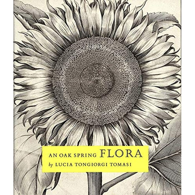 An Oak Spring Flora: Flower Illustration from the Fifteenth Century to the Present Time- A Selection of the Rare Books, Manuscripts and Works of Art in the Collection of Rachel Lambert Mellon (Vol 3)