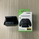 thumbnail image 3 of Soporte de pantalla para Xbox Series S X One S X One Controller Soporte de escritorio, 3 of 6