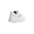thumbnail image 4 of Tenis Niño Kings Lu Escolar blanco 15, 4 of 5